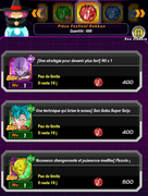 Screenshot-2026-02-16-000138