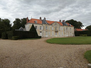 IMG-20210829-164623.jpg
