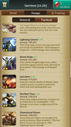 Screenshot-20180417-200549