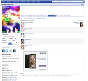 Forest Fairy Five | 1503 - RCpWDuR