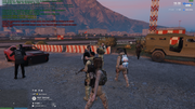 Grand-Theft-Auto-V-Screenshot-2025-06-19-18-38-47-55-kopia
