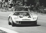 1966 International Championship for Makes - Page 3 66spa44-GT40-CAmon-IIreland