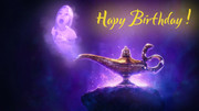 aladdin2