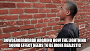 https://i.postimg.cc/NyQRttJq/8ptkno.gif