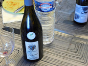 DSCN6824.jpg