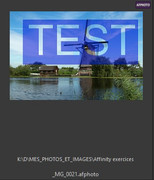 [Image: AfACDSee.jpg]