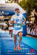 21-K-Huelva-00900