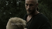 Vikings-1x01-Rites-Of-Passage-1080p-BDri