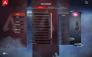 Apex-Legends-Screenshot-2021-05-24-12-44-32-90