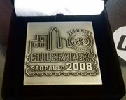 Imagem