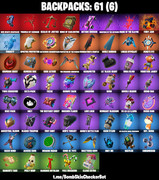 backpacks-comp