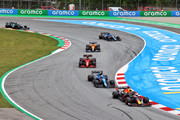 [Imagen: f1-gp-spagna-domenica-gara-60.jpg]