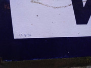 P-20191208-111420.jpg