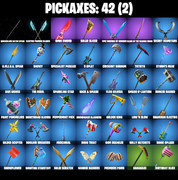 pickaxes-comp