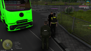 RP-Kordon-Z-NPU-(10)
