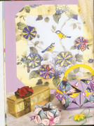 Origami-iz-tkani-16