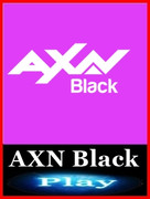 AXN-Black
