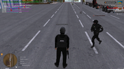 Grand-Theft-Auto-San-Andreas-Screenshot-2025-11-24-16-27-40-36