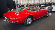 DSC08890-A.jpg