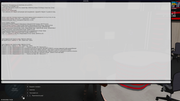 mta-screen-2026-09-01-14-28-43