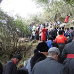 DSCN0131