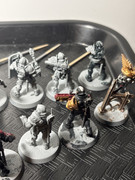 Exaction-Squad-Full-Roster-Then-Some-15