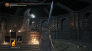 Dark-Souls-III-2019-03-29-21-59-03-62