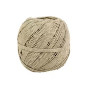 Penkraft Macrame Art Wall Hanging DIY Kit | Complete DIY Craft Kit for Beginners & Hobby Artists