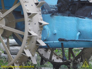 DSCN9866