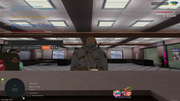 Grand-Theft-Auto-San-Andreas-Screenshot-2026-07-10-14-10-39-60