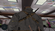 Grand-Theft-Auto-San-Andreas-Screenshot-2026-07-10-13-54-56-40