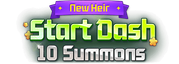 pk-startgacha-new-10-bi
