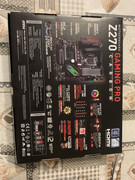 6DC49B45-043E-4296-BBDF-8287B841A774