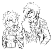 9EA01CC8-F5AB-4595-AD45-3CDC1BF02EBC