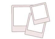 bd4592b7ed7acaf0a428ff8dc95bf44ceb5f762f