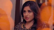 Guddan Tumse Na Ho Paayega 9 January 2019 HD full episode 034