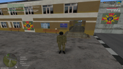 UKRAINE-GTA-28-07-2026-11-54-29