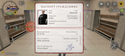 Screenshot-2026-05-17-20-42-48-400-com-russia-game