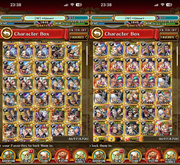 Screenshot-2026-05-04-194309