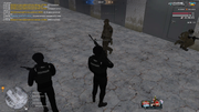UKRAINE-GTA-20-02-2026-14-58-41