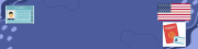 Ad Banner