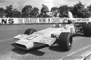 Tasman series from 1972 Formula 5000  - Page 3 7210-R7-HH-BW