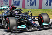 [Imagen: f1-gp-stiria-sabato-qualifiche-206.jpg]