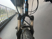 2D611042-5477-40BD-8CCD-6D3C29ECF522