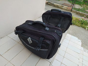 IMG-20220813-193555.jpg