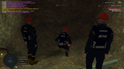UKRAINE-GTA-20-06-2026-17-31-02