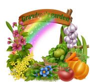 kits-name-Spring-Garden-by-LMCreationz-prewiev-2