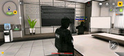 Screenshot-2026-05-16-20-26-57-396-com-russia-game