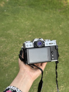 IMG-2914