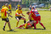 Otev-en-turnaj-RC-Tit-ni-proti-Ragby-Akademie-Brno-15